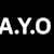 OMOLAYO