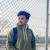 Zain