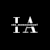 Ire A
