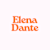 Elena Dante