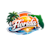 FLORIDAJA