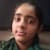 Ayesha M