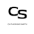 Catherine S