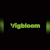 Vig Bloom