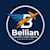 bellian