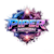Piper Motion
