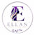 ellan
