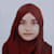 Hafiza S