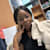 Mafeni A