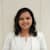 Aarya M