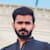 Bilal Akbar