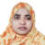 Rabia Khatun