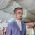Abdullah Naseer