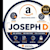 JOSEPH D