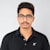 Mann Yadav