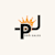 John P
