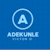 Adekunle Victor