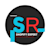 Shopify R