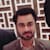 Gohar Rashid