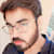 Waqas Rasool