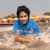 Mehedi Misu