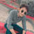 Malik Fayyaz