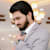 Faisal Arshad