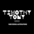 Timothy T