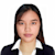 Richelle L