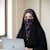 Syeda Zahra