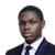 Bononyeko