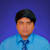 Ahmed Bashir