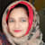 Afroza Begum