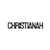 Christianah A