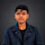 Gudduedits