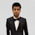 Shayan As