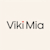 Viki Mia