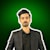 Rizwan Ali