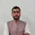 Asif Mansoor