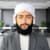 Sher Muhammad