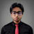 Saif Sadat
