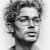 Cawrala