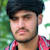 Faizan
