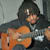 Timothe A