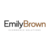 Ecommerce pro