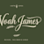 Noah james