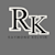 Raymond K
