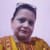 Shazia mirza
