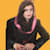 ansa_001