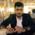 Zeeshan Tariq